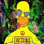 Profile Picture of christopher damian rubio (@mariarubiopipas) on Instagram