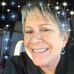 Profile Picture of Nancy Donaldson (@nancy.donaldson.5817) on Facebook