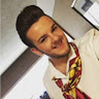 Profile Picture of James Stoops (@james-stoops-9) on Quora
