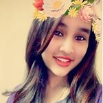 Profile Picture of Ayesha Tanna (@a_y_e_s_h_a__t_a_n_n_a) on Instagram