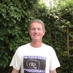 Profile Picture of Simon Kaye (@skaye55) on Instagram