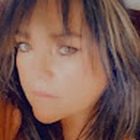 Profile Picture of Gillian Walsh (@gillian-walsh-44) on Quora