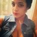 Profile Picture of natacha decastro (@nachi89) on Pinterest