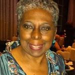 Profile Picture of Adrianne Mitchell (@amitch11019) on Instagram