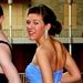 Profile Picture of Madeline Schuster (@mschu304) on Pinterest