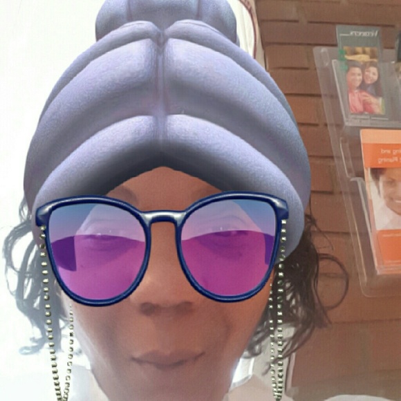 Profile Picture of Demetrius Harrison (@divasharmon) on Poshmark