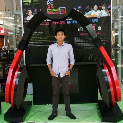 Profile Picture of Alvin Sprute (@@alvin_sprite) on Twitter