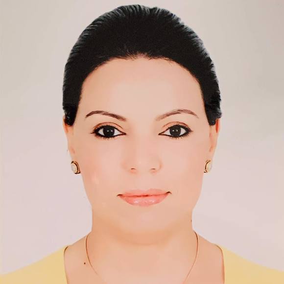 Profile Picture of Sameh Nabhani (@smayha) on Poshmark