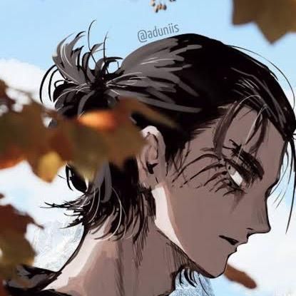 Profile Picture of jayjeager (@jayjeager) on Tiktok