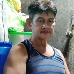 Profile Picture of Joseph Serra (@user6062139343130) on Tiktok