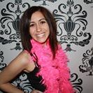 Profile Picture of Taylor Stutzman (@RaylorTayne) on Pinterest