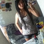 Profile Picture of Lezlie Marohnic (@flirtybentwe1ve) on Instagram