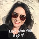 Profile Picture of Alison Watson (@alison_watson247) on Instagram