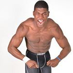 Profile Picture of Patrick Clark Jr. (@thcpatrickclark) on Instagram