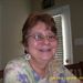 Profile Picture of Betty Levenson (@customlady) on Pinterest