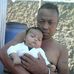 Profile Picture of Bora Petera (@Bora-Petera) on Facebook