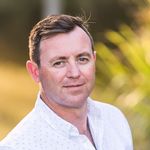 Profile Picture of Mark Lysaght (@_larry_76) on Instagram