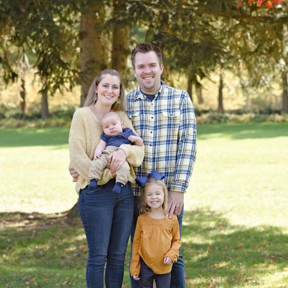 Profile Picture of Emily Slosek (@emilyslosek) on Poshmark