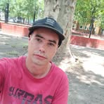 Profile Picture of Lemes Braian (@Lemes-Braian) on Facebook