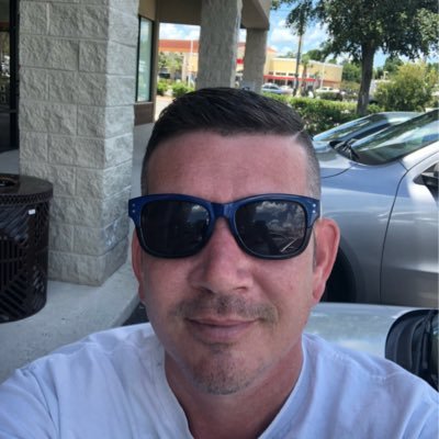 Profile Picture of Jeremy Ritzmann (@jeremyisaUU) on Twitter
