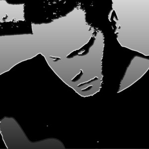 Profile Picture of Stefan F  Karlsson (@stefan.karlsson.94801) on Myspace