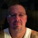 Profile Picture of Michael Tipton (@michael.tipton) on Instagram