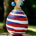 Profile Picture of Borowski Glas Shop (@borowskishop) on Pinterest