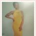 Profile Picture of Rita Benjamin (@rita.benjamin.313371) on Facebook