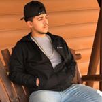 Profile Picture of Ivan®️ (@ivan_deanda1) on Instagram