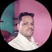 Profile Picture of Md Sanjid (@md.sanjid.735944) on Facebook