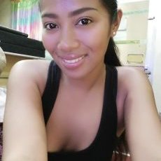 Profile Picture of Sheryl Ramirez (@SherylRamirez13) on Twitter
