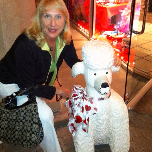 Profile Picture of Sue Willesen (@suewillesen) on Poshmark
