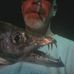 Profile Picture of Steve Sager (@steve.sager.963) on Facebook