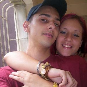 Profile Picture of Jorge Gouveia (@portuguesss) on Myspace