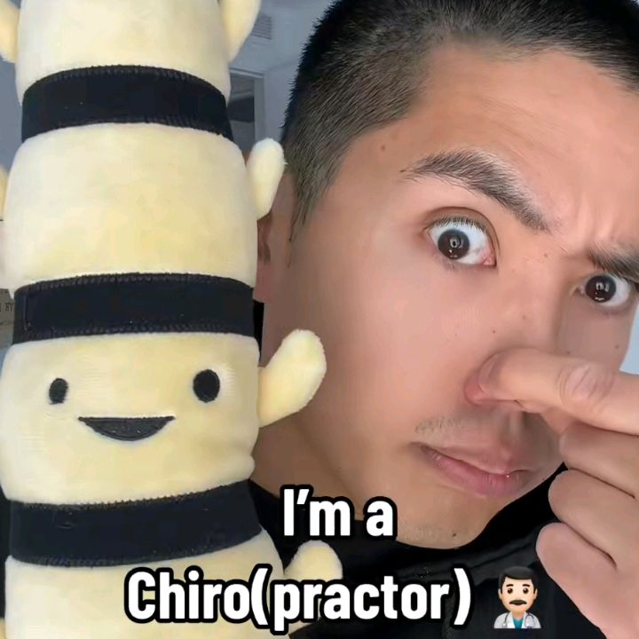 Profile Picture of Matthew (@matthewgporter) on Tiktok