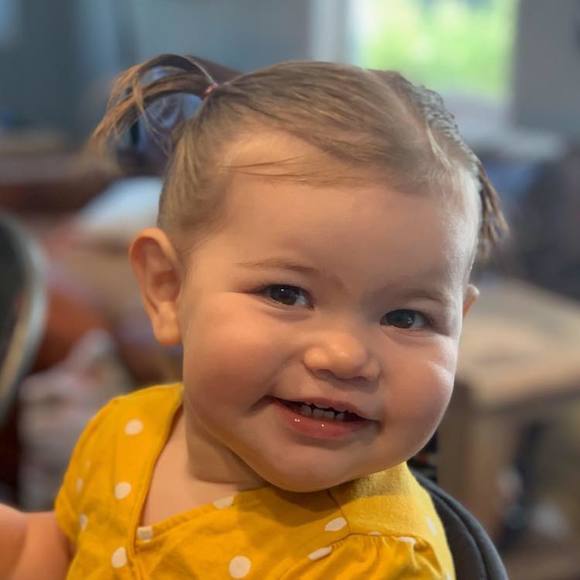 Profile Picture of Kc Vandell (@cvandell13) on Poshmark