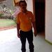Profile Picture of Hugo Arboleda (@hugo.arboleda.7737) on Facebook