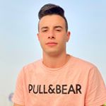 Profile Picture of Omar Hesham (@omar.hesham18) on Instagram
