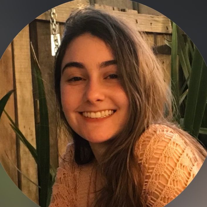 Profile Picture of Daniela Perini (@danniperini) on Tiktok