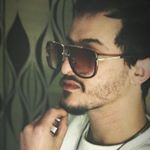 Profile Picture of الامبراطور (@al_.bitar) on Instagram