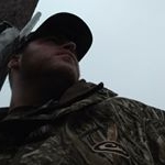 Profile Picture of Ben Truitt (@truittben) on Instagram