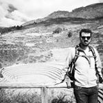 Profile Picture of Federico Altermatt (@faltermatt) on Instagram
