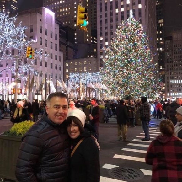 Profile Picture of Paula Hanley (@phanlec296) on Poshmark