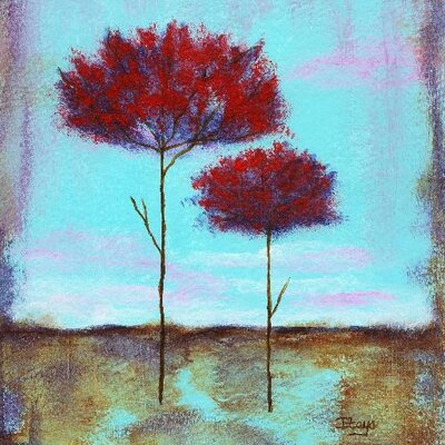 Profile Picture of Itaya Lightbourne (@ItayaArt) on Twitter