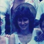 Profile Picture of Suzanne Tinker (@suzannetinker) on Instagram