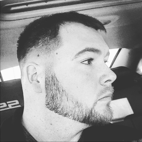 Profile Picture of Mike Wolfe (@mike_wolfe) on Poshmark