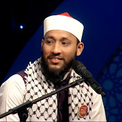 Profile Picture of Muhsin Ahmad Mahdi (@MuhsinAhmadMahdi) on Youtube