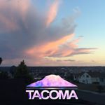 Profile Picture of Isaiah Potter (@pnw_sunset) on Instagram