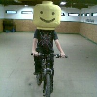 Profile Picture of Christopher Everitt (@christopher-everitt) on Quora