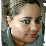 Profile Picture of Silvia Lorena Guardado (@guardadosilvia) on Instagram